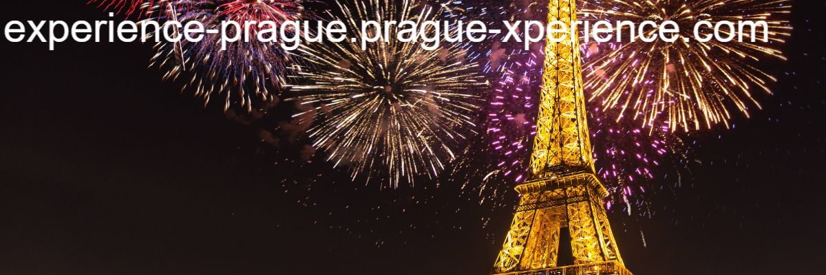 experience-prague.prague-xperience.com